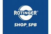 Rotor-Shop-Spb