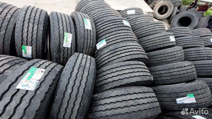 Art1.1DOUBLESTAR DSR678