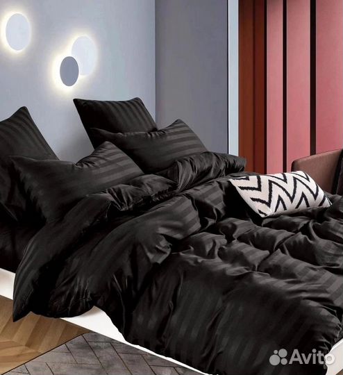 Белье постельное