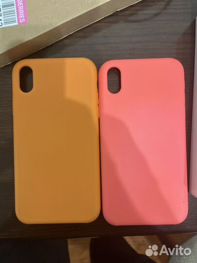 iPhone Xr, 128 ГБ
