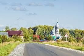 Участок 14,7 сот. (ИЖС)