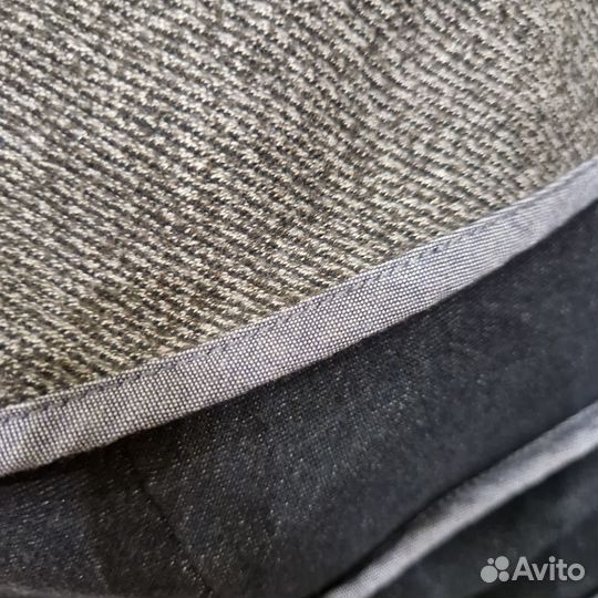 Пиджак женский