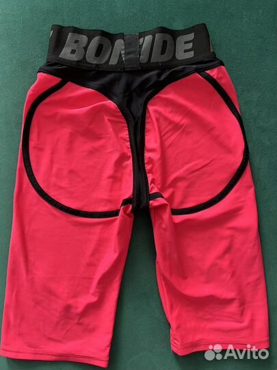 Велосипедеи Bona Fide