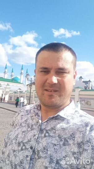 Автомеханик и автослесарь