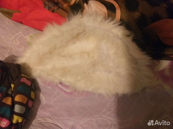 Комбинезон чик для собак