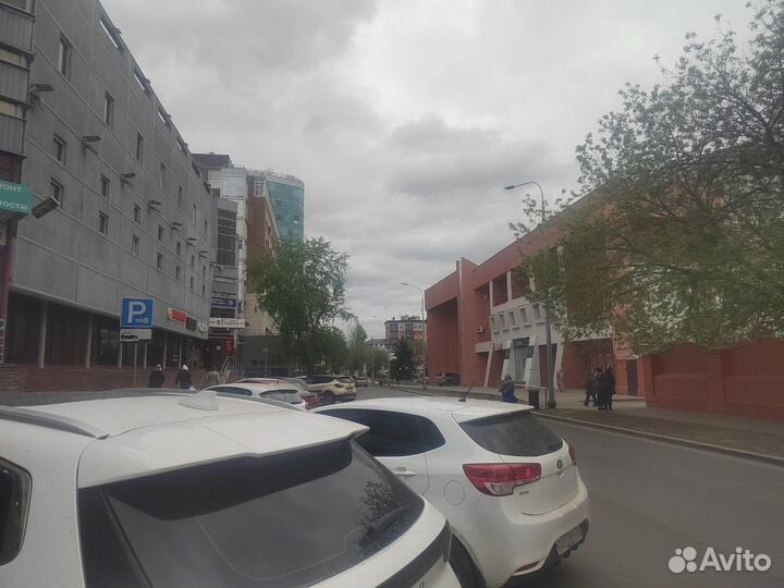 Сервисный центр по ремонту Электроники