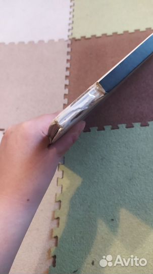 Жиневоты Пито, Жерве