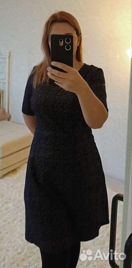 Женские вещи пакетом 46 размер