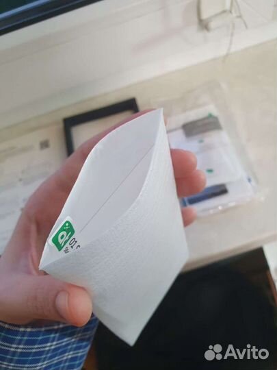 Amazingthing стекло Samsung Galaxy Note 10