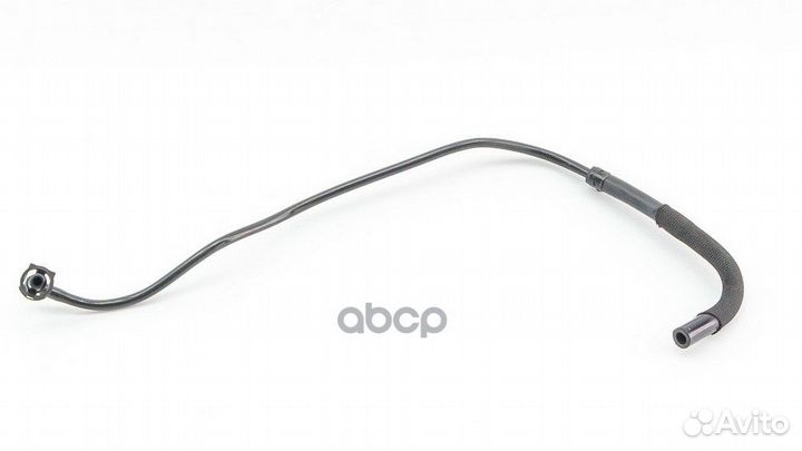 Шланг audi A4 AW8K001210081AH dominant