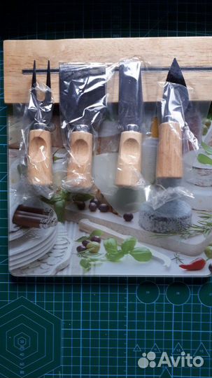 Сырорезка струнная