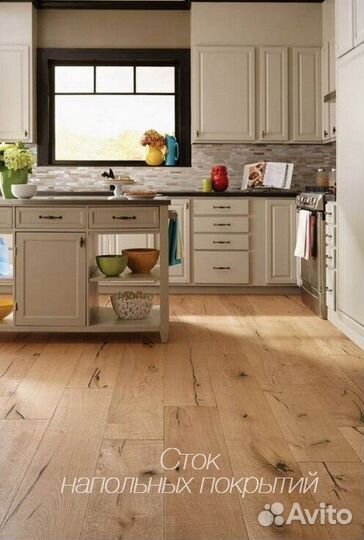 Паркетная доска мелкий опт от 20м2