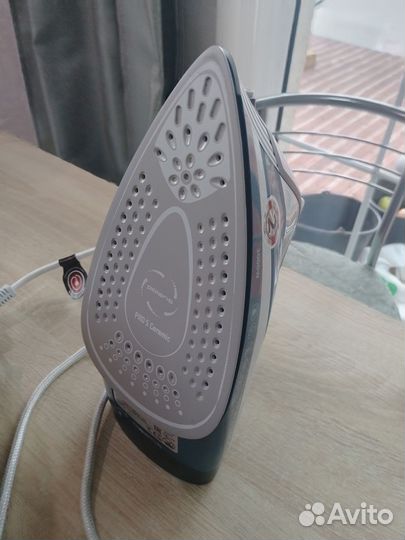 Утюг Polaris PIR 3033 sgAK