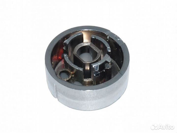 Ручка регулировки мощности тостера Redmond RT-M409