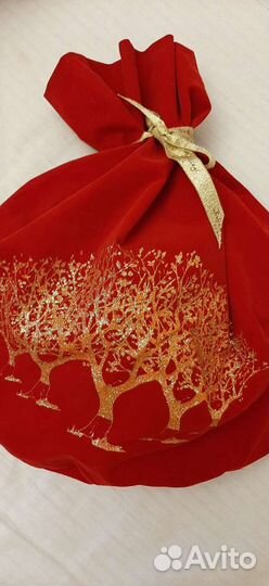 Маски,шляпа, для новогодних праздников