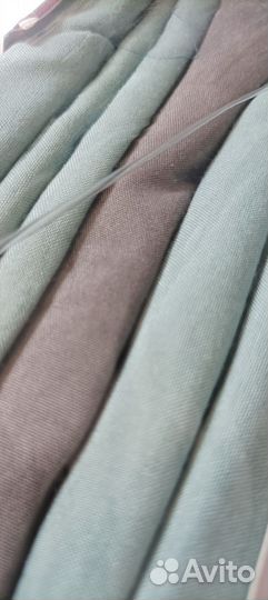 Белье постельное Евро