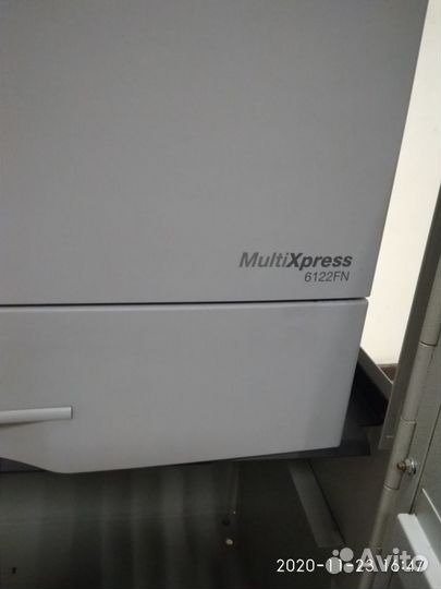 Копиркин Оптима