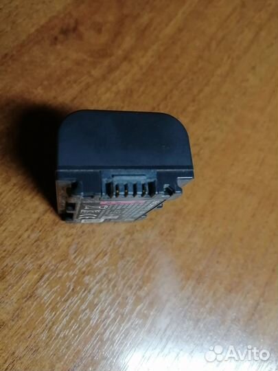 Аккумулятор Sony NP FW50 Оригинал