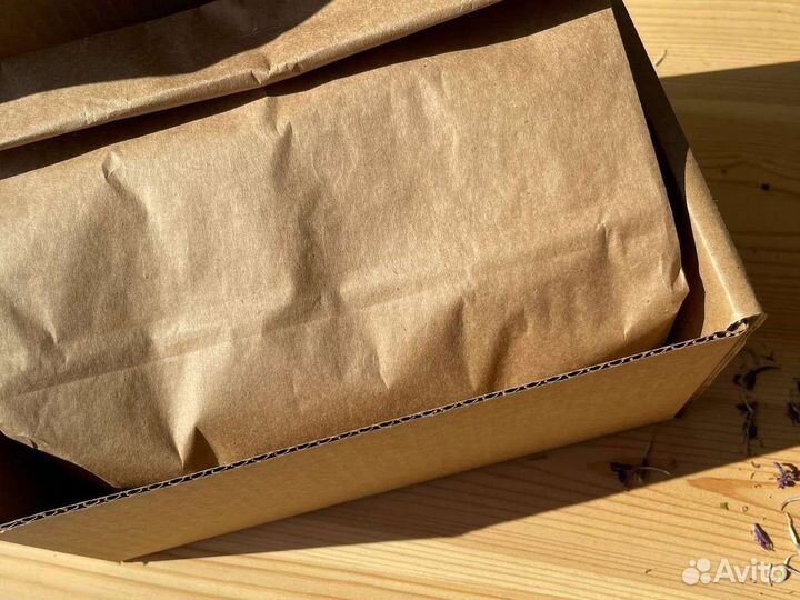 Иван чай 1 кг 2О23 отзывы, экологически чистый