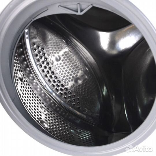 Стиральная машина узкая Candy Smart Pro CO34