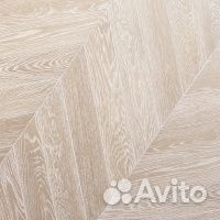 GreenLine Французская Елка 116 Тоскано Паркетная доска 700х125х15