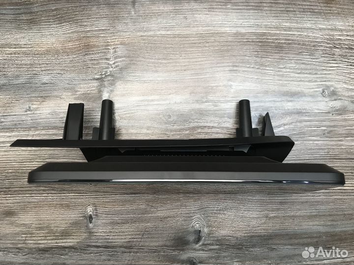 Магнитола Mercedes Benz 2013-2015 8/128GB 12,5