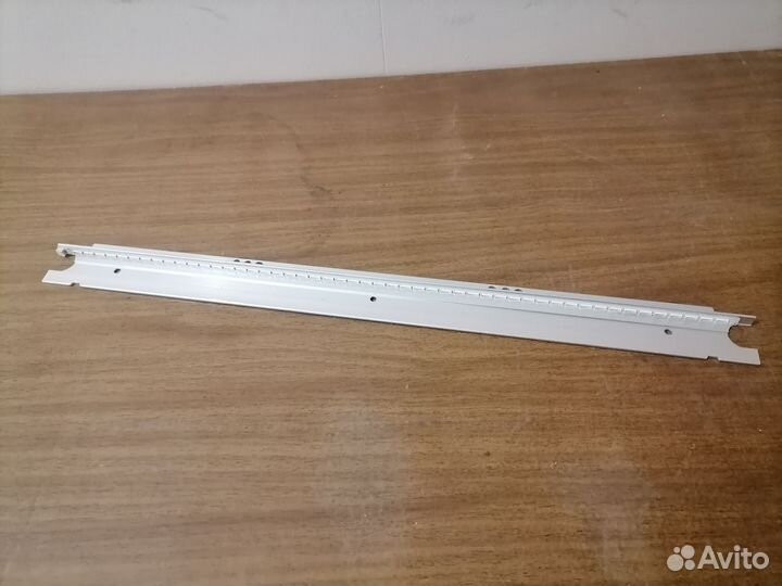 Подсветка к тв Hyundai H-LED32V14