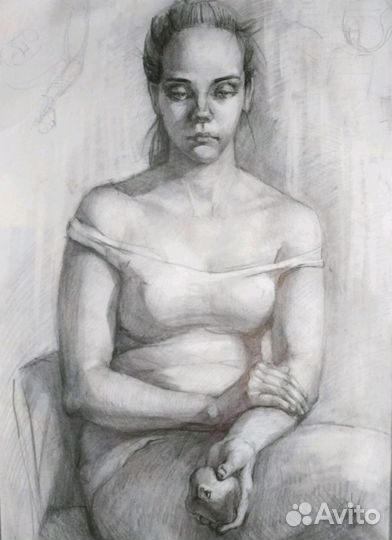 Дизайнер, художник- оформитель, иллюстратор