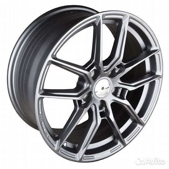 Диски на Ford, Volvo, Geely Tugella, Chery Tiggo 7