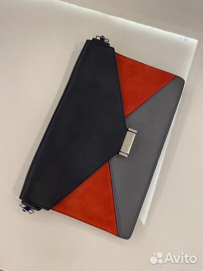 Сумка женская celine оригинал