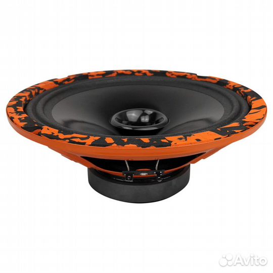 Акустика DL audio Gryphon Lite 200 v.2 (цена за п