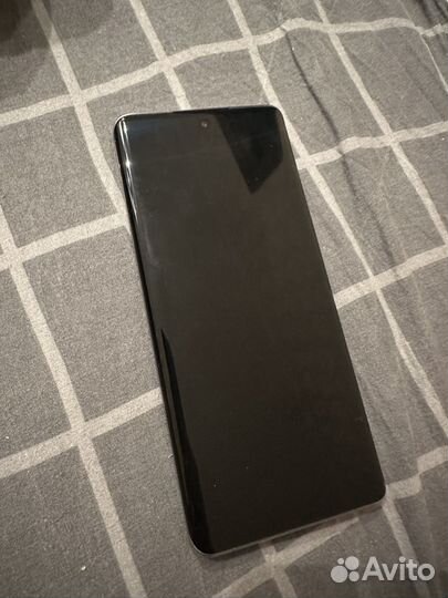 HONOR 50, 8/256 ГБ