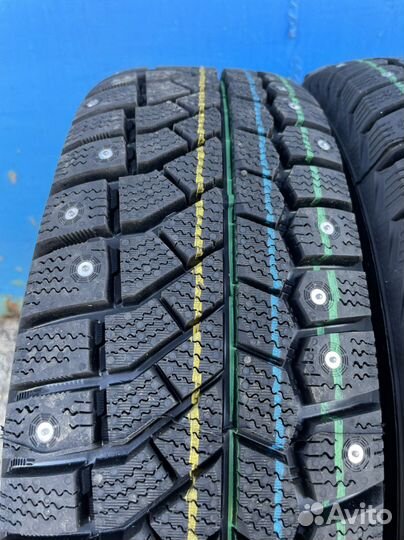 Viatti Brina Nordico V-522 175/65 R14