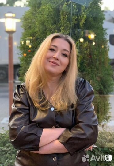 Главный бухгалтер