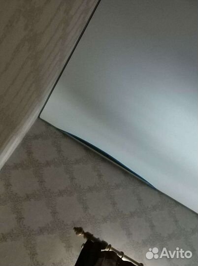 Ремонт натяжных потолков