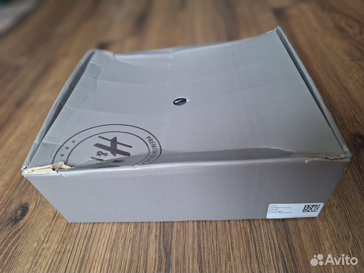 Кожанные сапожки