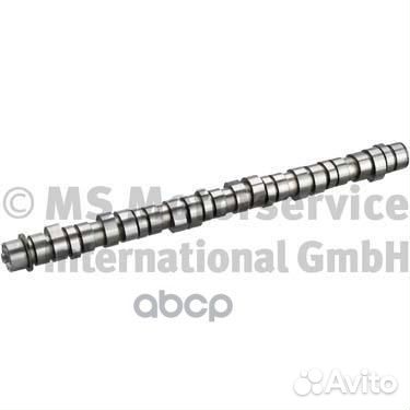 Вал распределительный volvo FM,FH BF 2010041300