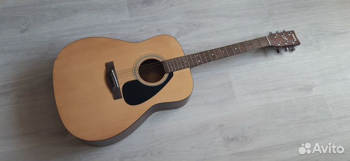 Гитара Yamaha F310