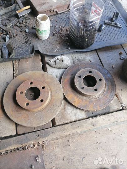 Запчасти волга