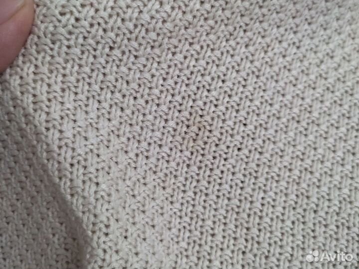 Вещи на девушку XS