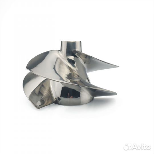 Импеллер для Гидроциклов Yamaha 1800 YS-CD-13/22