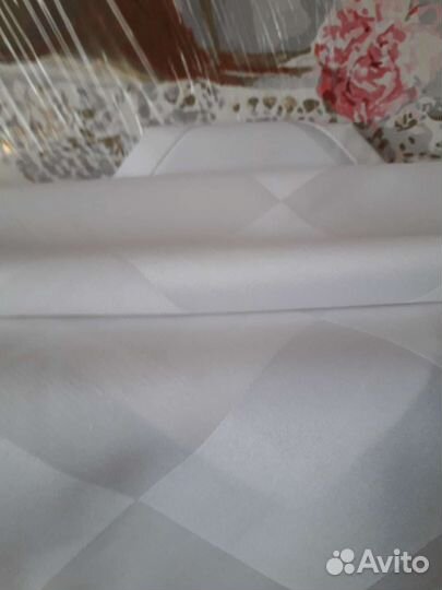 Салфетки на стол