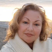 Свой человек в Н.Афоне, Гагре, Гагра