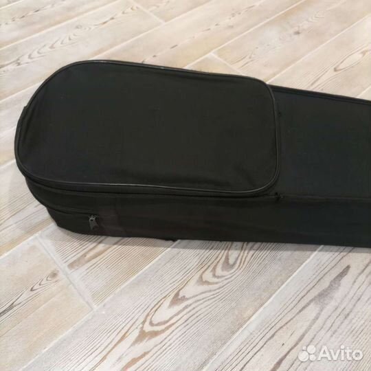 Футляр для скрипки 1/2