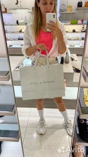 Услуги байера, баер, доставка товаров в РФ