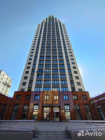 Риэлтор/агент по недвижимости