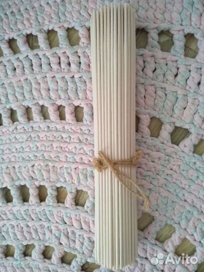 Бумажная лоза