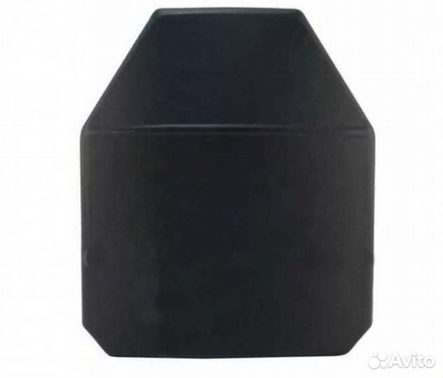 Бронеплита Броня бр5 керамика