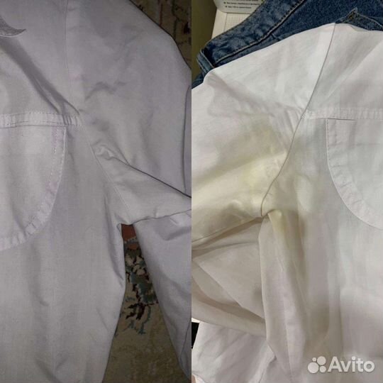 Стиральный порошок кислородный пятновыводитель