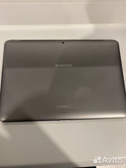 Планшет samsung